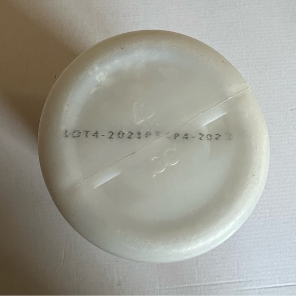 Aztec Secret - 2lbs (908g) - Picture 3 of 4